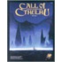Call Of Cthulhu