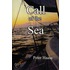 Call Of The Sea