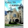 Call To Cambria door Bartie Jones