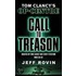 Call To Treason