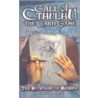 Call of Cthulhu door Onbekend