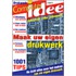 Maak uw eigen drukwerk