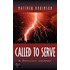 Called To Serve