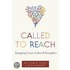 Called to Reach