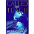 Called to Teach