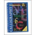 Calligraphy Kit