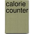 Calorie Counter