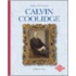 Calvin Coolidge