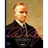 Calvin Coolidge by Melissa Maupin