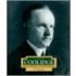 Calvin Coolidge