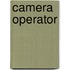 Camera Operator