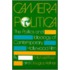 Camera Politica