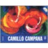 Camillo Campana