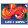 Camillo Campana by Luciano Caramel