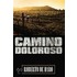 Camino Doloroso