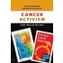 Cancer Activism