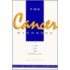 Cancer Handbook