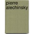 Pierre Alechinsky