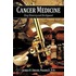 Cancer Medicine