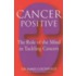 Cancer Positive