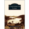 Candlewood Lake door Susan Murphy