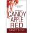 Candy Apple Red