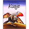 Kusje