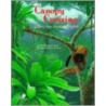 Canopy Crossing by Ann Whitehead Nagda