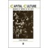 Capital Culture