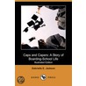 Caps And Capers by Gabrielle E. Jackson