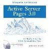 Active Server Pages 3.0 door P. Whitehead