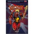 Captain Britain