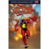 Captain Britain