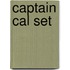 Captain Cal Set