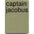 Captain Jacobus