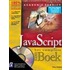 JavaScript
