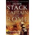 Captain Of Rome