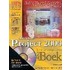 Microsoft Project 2000