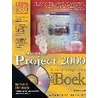 Microsoft Project 2000