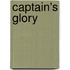 Captain's Glory