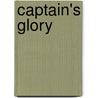 Captain's Glory door William Shatner