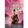 Captive Desires by Diane Whiteside