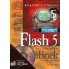 Flash 5