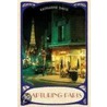 Capturing Paris door Katharine Davis