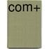 COM+
