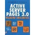 Active Server Pages 3
