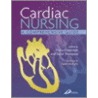 Cardiac Nursing door Richard Hatchett
