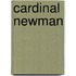 Cardinal Newman