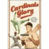 Cardinals Glory
