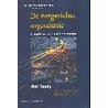 De netgerichte organisatie